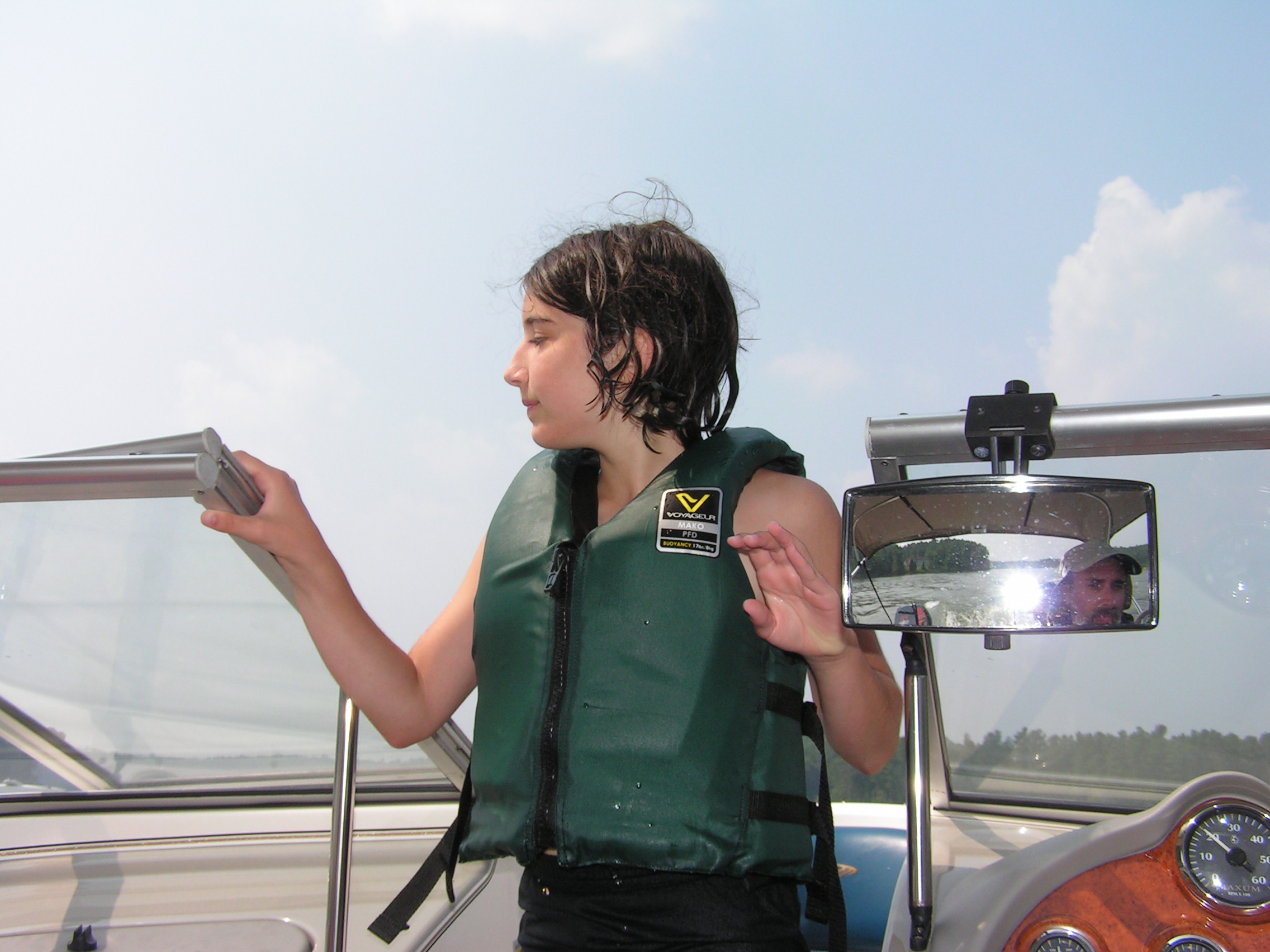 ./2005/Boating with Grace/Boating w Grace Jul0025.JPG